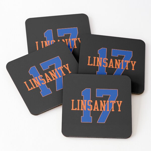 Item preview, Linsanity designed and sold by KotenStudio.