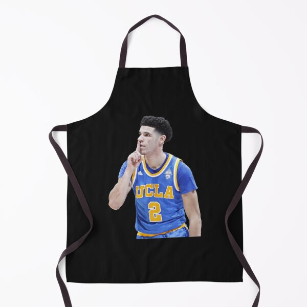Item preview, Lonzo ball designed and sold by KotenStudio.