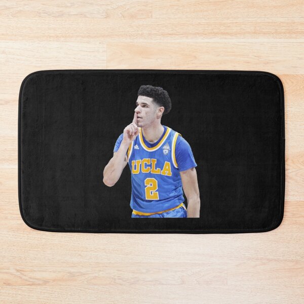 Item preview, Lonzo ball designed and sold by KotenStudio.