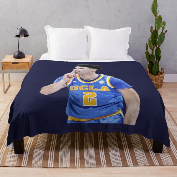 Item preview, Lonzo ball designed and sold by KotenStudio.