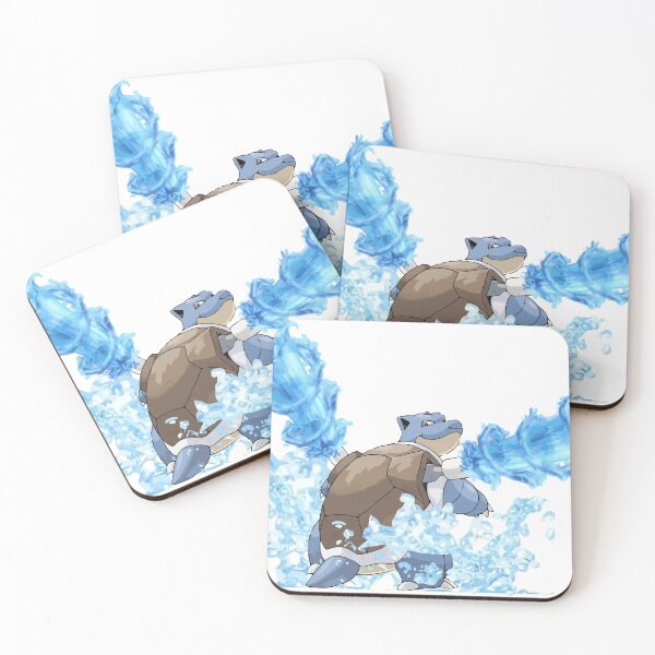 Item preview, Water Turtle designed and sold by Shimade Design.