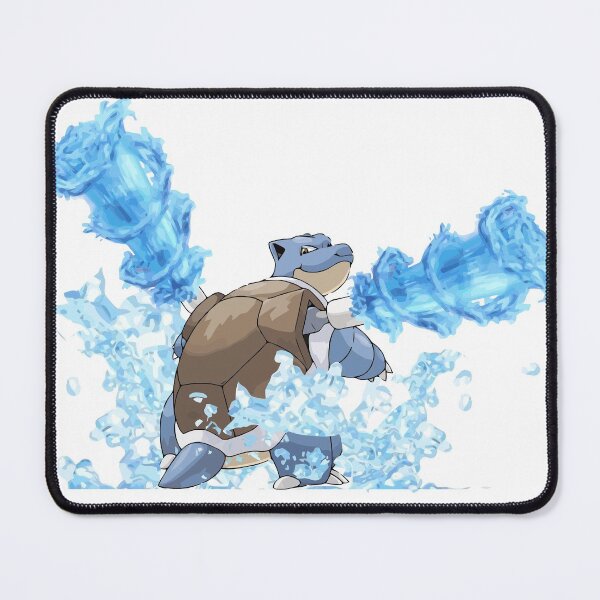 Item preview, Water Turtle designed and sold by Shimade Design.