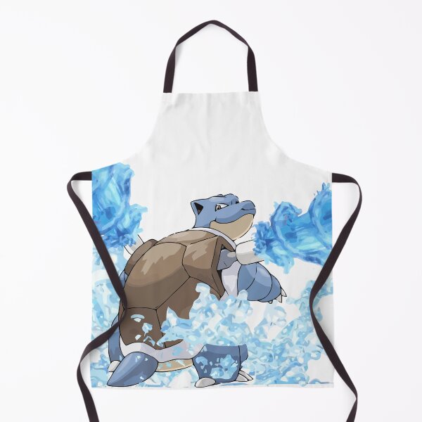 Item preview, Water Turtle designed and sold by Shimade Design.