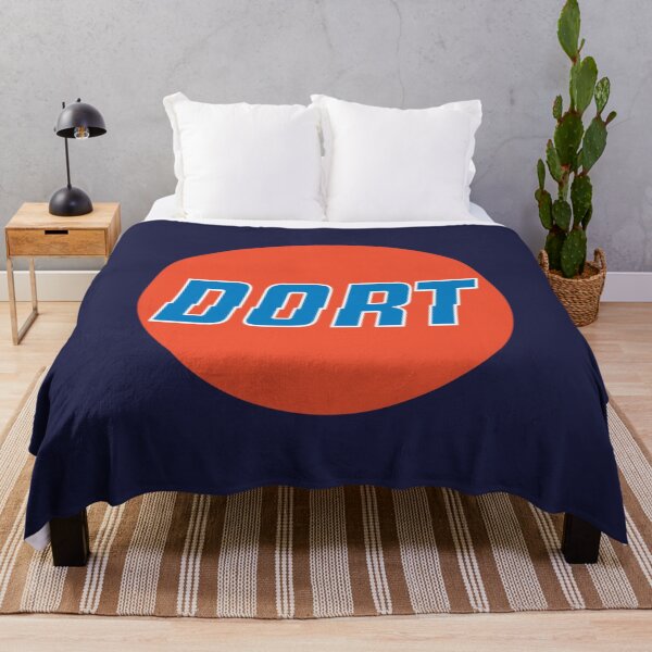 Aperçu de l'œuvre Basket-ball Luguentz Dort Oklahoma City créée et vendue par KotenStudio.
