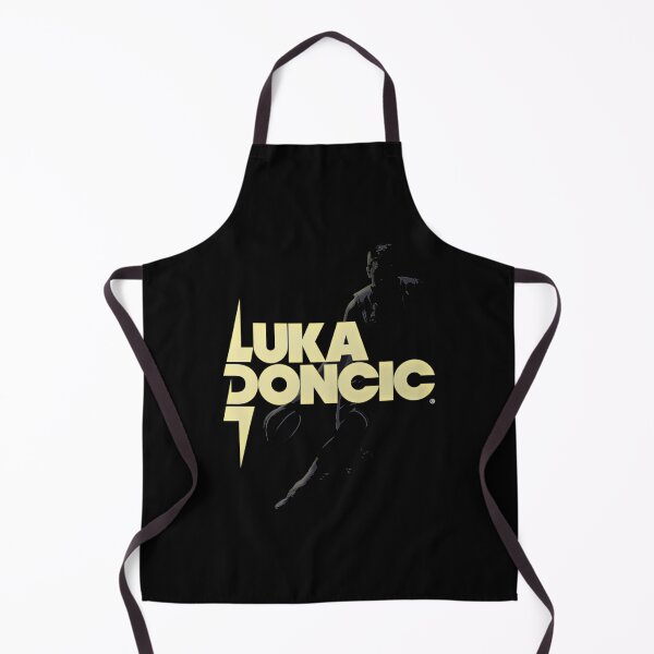 Item preview, LUKA DONCIC MERCH designed and sold by KotenStudio.