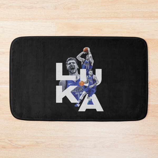 Item preview, luka doncic designed and sold by KotenStudio.