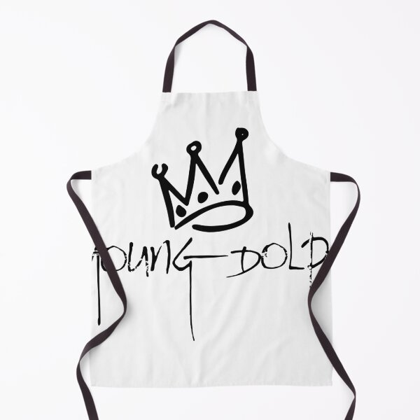 Item preview, Young Dolph | Welcome To Dolph World designed and sold by FotoTee.