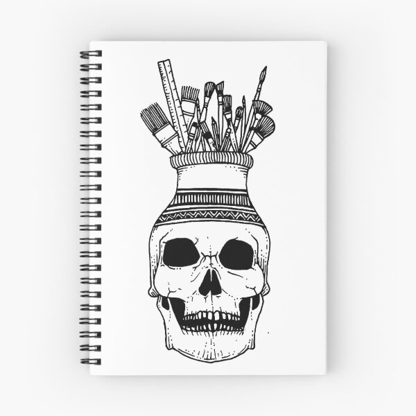 Item preview, Art Head designed and sold by Hanley Watimar.