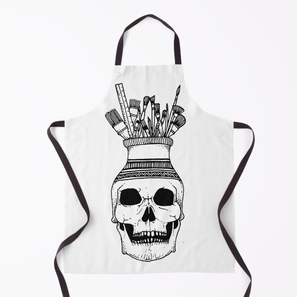 Item preview, Art Head designed and sold by Hanley Watimar.