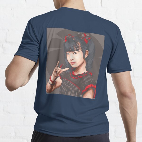 Moa Babymetal