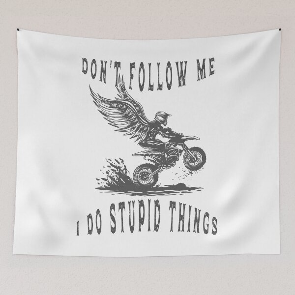 Item preview, Motocross Vintage Dirt Bike Retro T-Shirt designed and sold by aksanchen.
