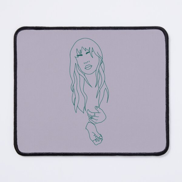 Item preview, The wonderful Angèle designed and sold by drowned-twice.