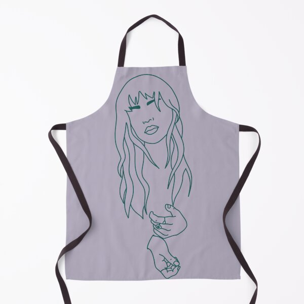 Item preview, The wonderful Angèle designed and sold by drowned-twice.