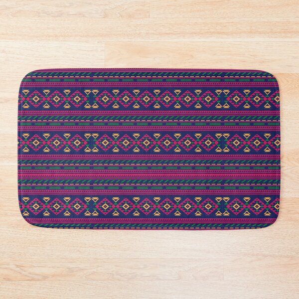 Item preview, motif pattern design designed and sold by PatrickRobbin.