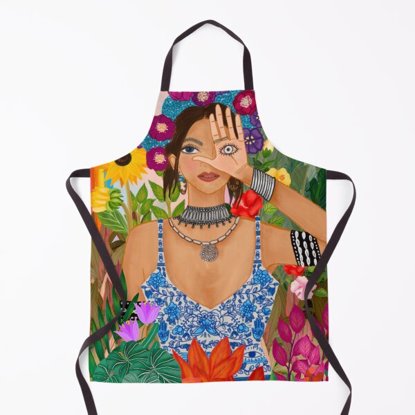 Item preview, Choose yourself  designed and sold by visionsinblue.