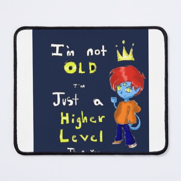 Item preview, Higher Level designed and sold by antzproinc.