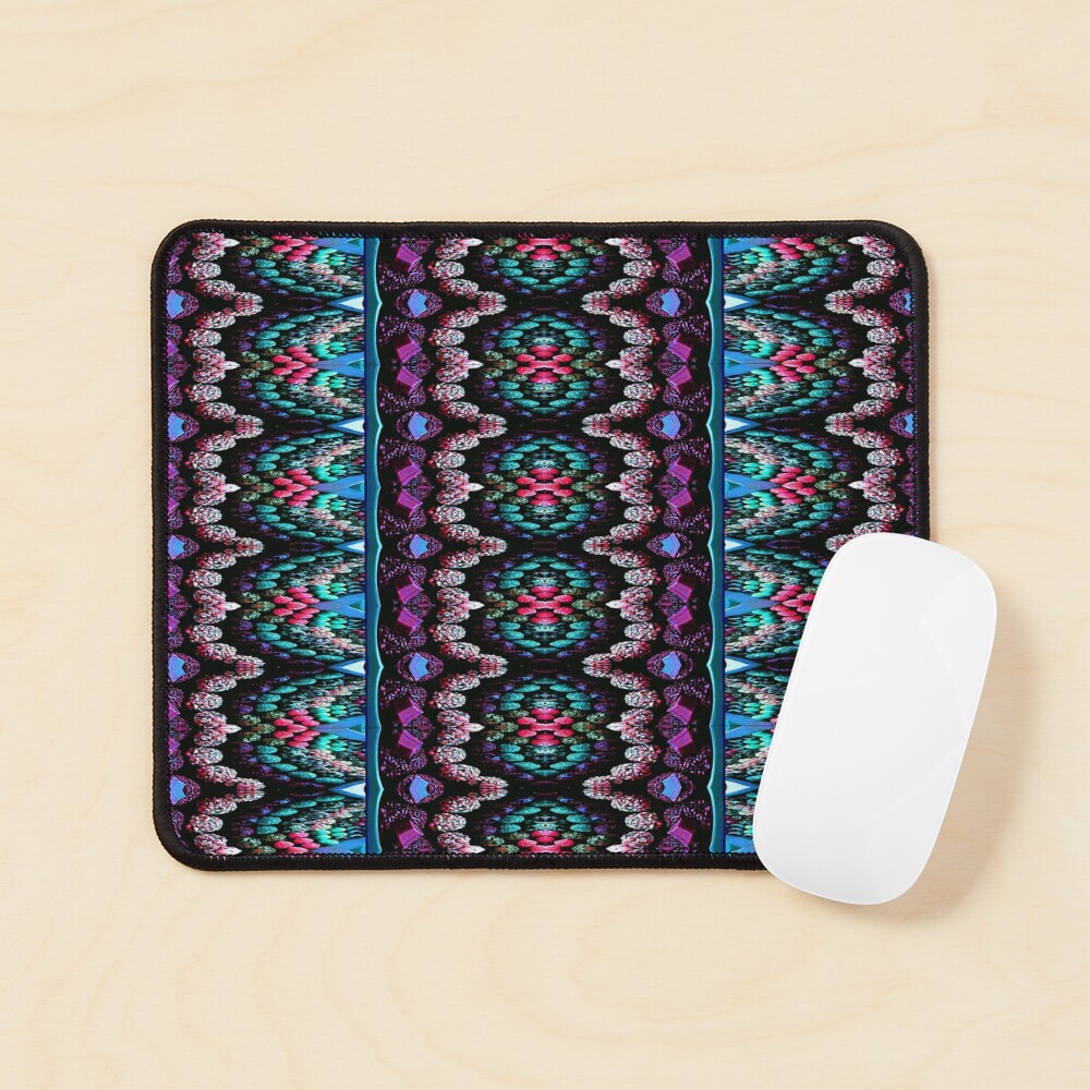 Item preview, Mouse Pad designed and sold by Vk91.