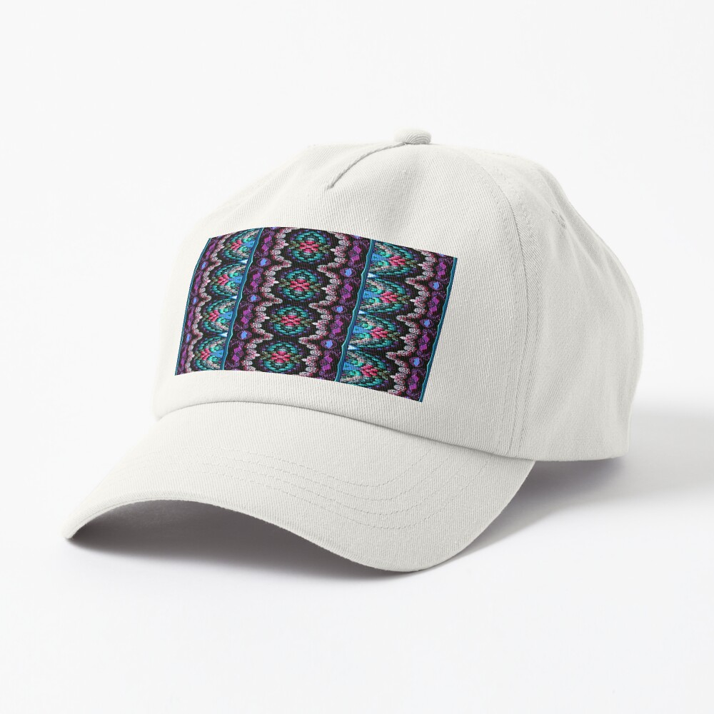 Item preview, Dad Hat designed and sold by Vk91.