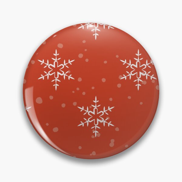 Item preview, Christmas Ideas Patterns. designed and sold by U designs.