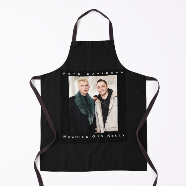 Item preview, Pete Davidson shirt, Pete Davidson shirts, Pete Davidson fan ar designed and sold by jaxiisraelle.