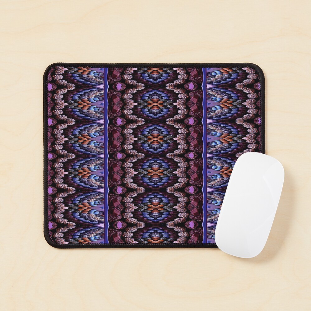 Item preview, Mouse Pad designed and sold by Vk91.