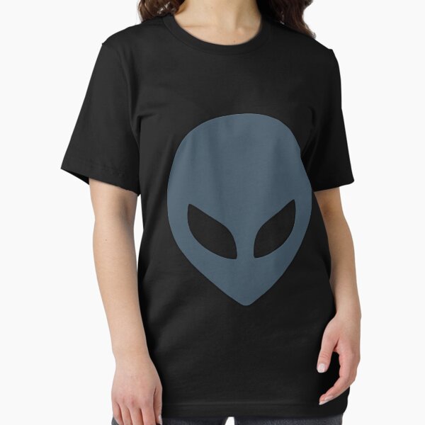 Artikel-Vorschau von Postal Dudes-Shirt, designt und verkauft von escapepitch.