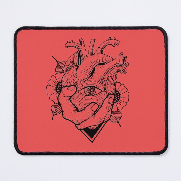 Item preview, The Giver designed and sold by Hanley Watimar.