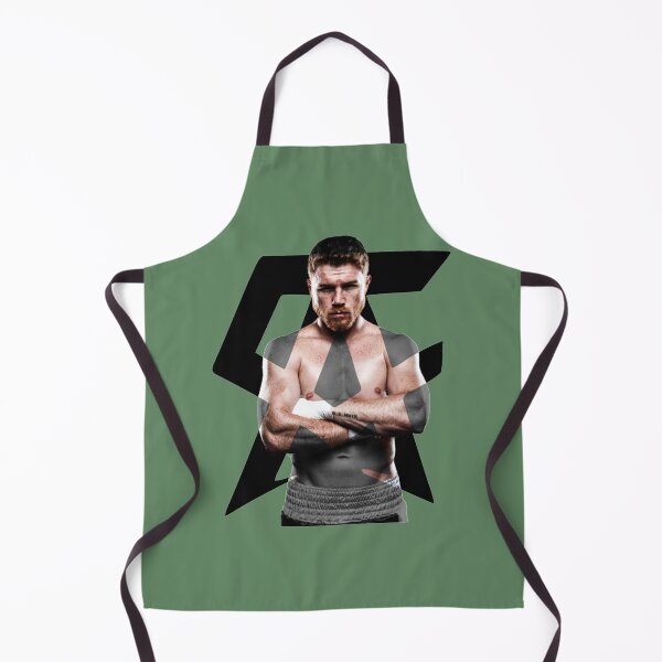 Item preview, canelo vamos designed and sold by MonsterBX.