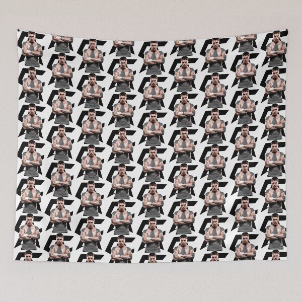 Item preview, canelo vamos designed and sold by MonsterBX.
