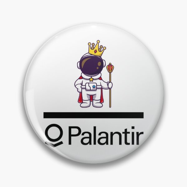 Item preview, Palantir s and Caps   designed and sold by janehusen886.