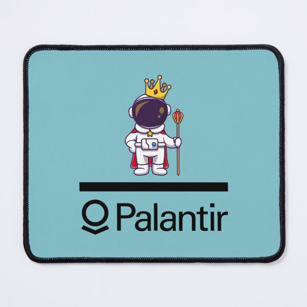 Item preview, Palantir s and Caps designed and sold by janehusen886.