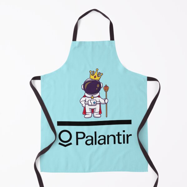 Item preview, Palantir s and Caps   designed and sold by janehusen886.