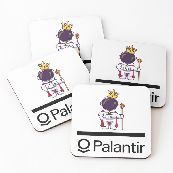 Item preview, Palantir s and Caps   designed and sold by janehusen886.