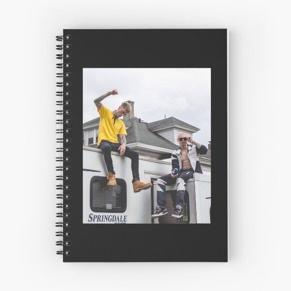 Item preview, Pete Davidson shirt,  Pete Davidson shirts, Pete Davidson fan art style designed and sold by jaxiisraelle.