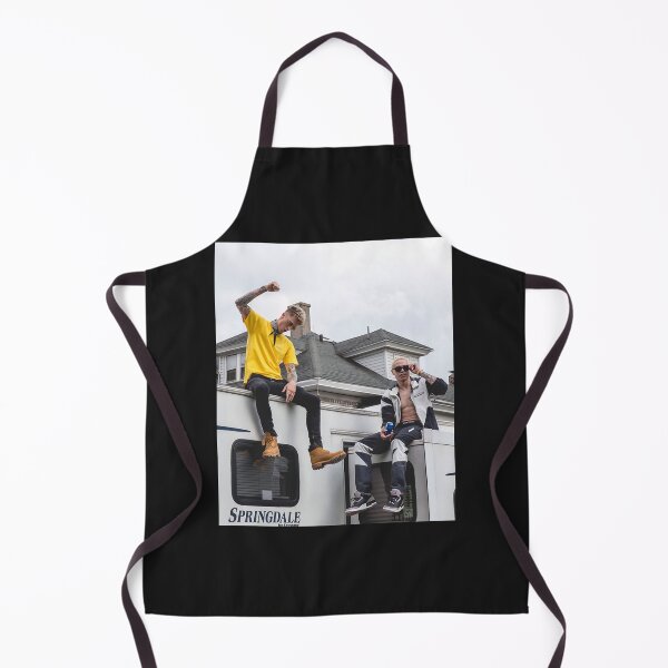 Item preview, Pete Davidson shirt,  Pete Davidson shirts, Pete Davidson fan art style designed and sold by jaxiisraelle.