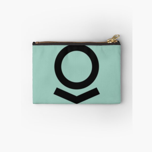 Item preview, The Palantir   designed and sold by janehusen886.