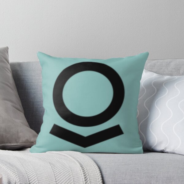 Item preview, The Palantir   designed and sold by janehusen886.