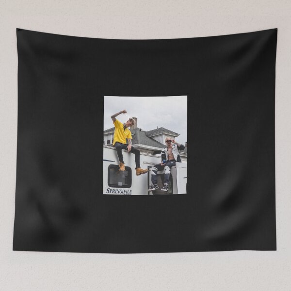 Item preview, Pete Davidson shirt,  Pete Davidson shirts, Pete Davidson fan art style designed and sold by jaxiisraelle.