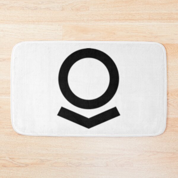 Item preview, The Palantir   designed and sold by janehusen886.