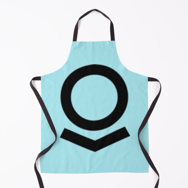 Item preview, The Palantir designed and sold by janehusen886.