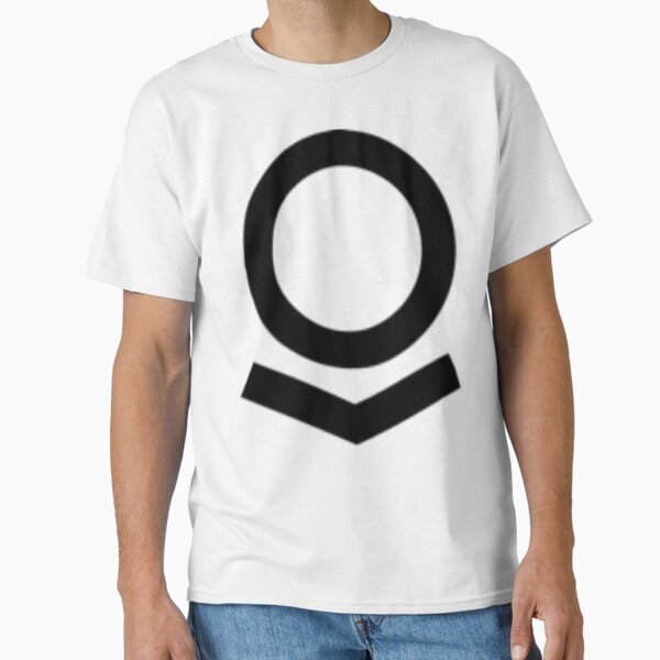 Item preview, The Palantir   designed and sold by janehusen886.