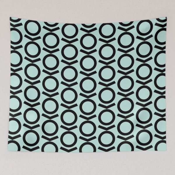Item preview, The Palantir   designed and sold by janehusen886.