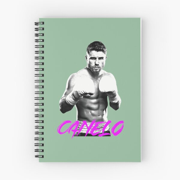 Item preview, Canelo Alvarez  (2)                        designed and sold by MonsterBX.