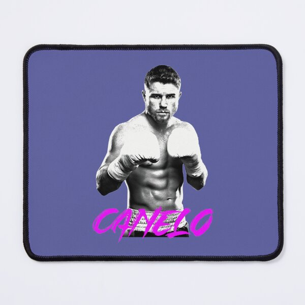 Item preview, Canelo Alvarez  (2)                        designed and sold by MonsterBX.
