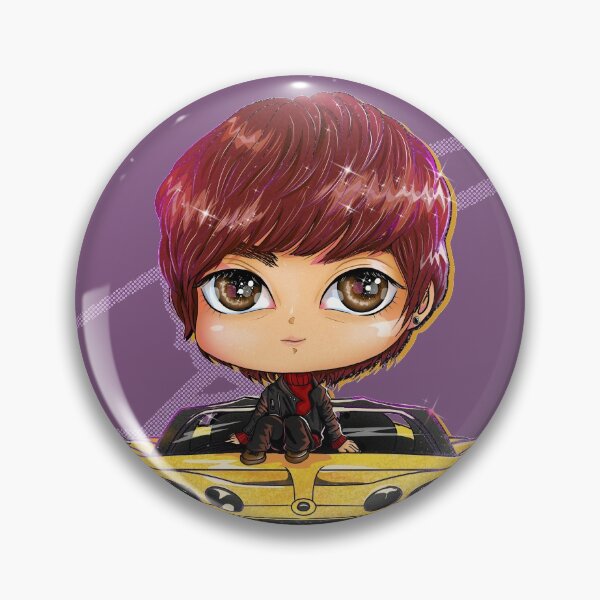 Item preview, Prince Song designed and sold by valentinefair.
