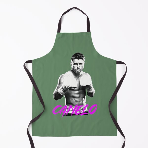 Artikelvorschau, Canelo Alvarez (2) entworfen und verkauft von MonsterBX.
