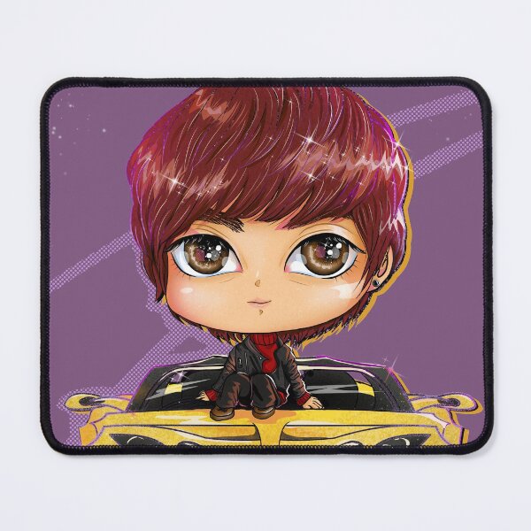 Item preview, Prince Song designed and sold by valentinefair.