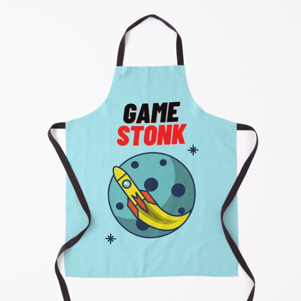 Item preview, Game Stonk   designed and sold by janehusen886.