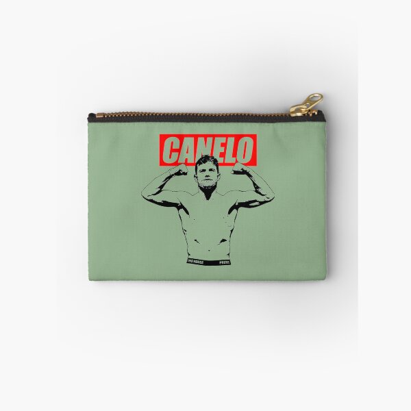 Item preview, Copy of canelo vamos designed and sold by MonsterBX.