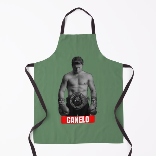 Item preview, Canelo Alvarez - CANELO ALVAREZ trending   designed and sold by MonsterBX.